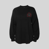 PBR 1884 Spirit Jersey