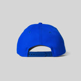 PBR x New Era Royal 9Forty Snapback