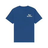 Pabst Blue Ribbon Royal Tee