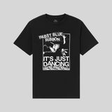 Danceteria Tee