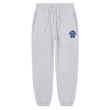 Pabst Blue Ribbon Heather Grey Sweatpants