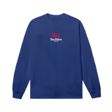 Pabst Royal Long Sleeve