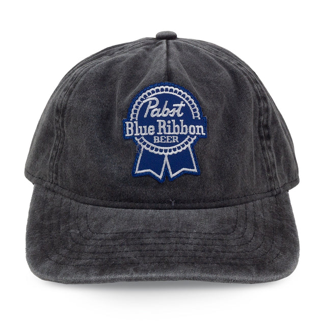 CAPS – Pabst Blue Ribbon Store