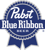 Pabst Blue Ribbon Store