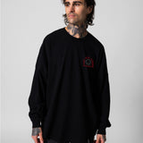 PBR 1884 Spirit Jersey