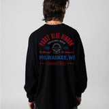 PBR 1884 Spirit Jersey