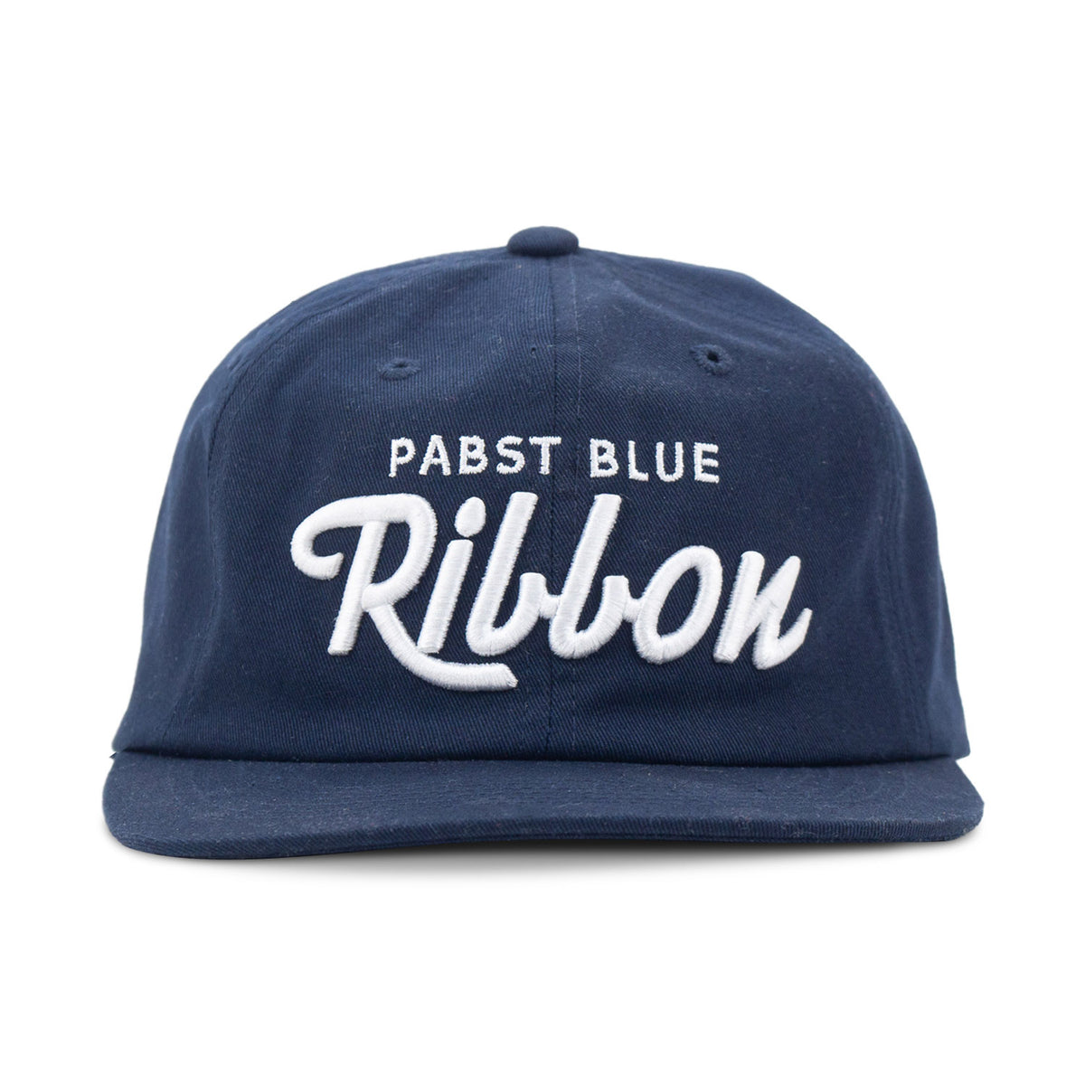 PBR Banned in HS Hat