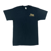 Navy Classic Can Tee