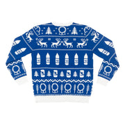 Ugly Sweater (Last One)