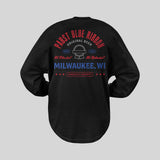 PBR 1884 Spirit Jersey