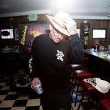 Staple Long Sleeve Tee