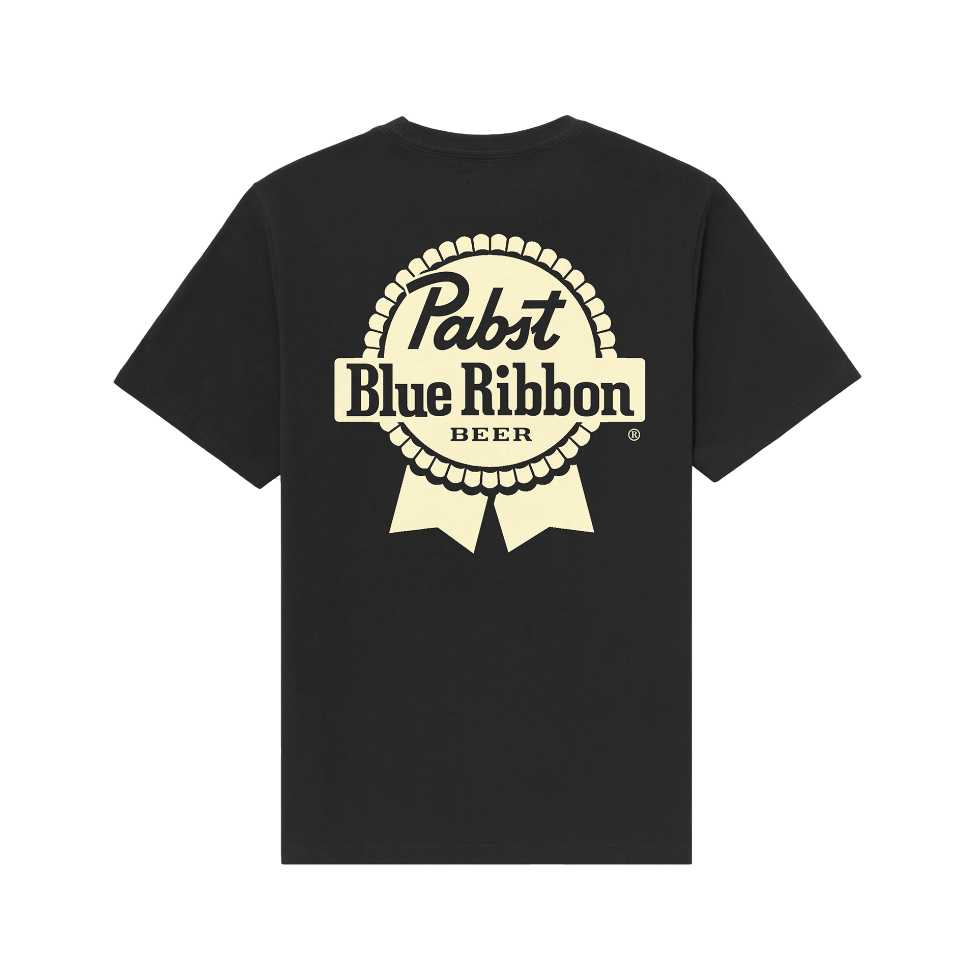 BLACKPOCKETTEEB.png?v= BLACKPOCKETTEEB.png?v=