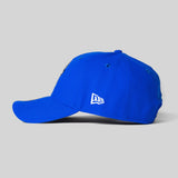 PBR x New Era Royal 9Forty Snapback