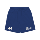 Pabst 1844 Royal Shorts