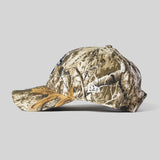 PBR x New Era Real Tree 9Forty Snapback