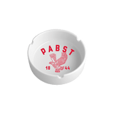 Pabst 1844 Ash Tray