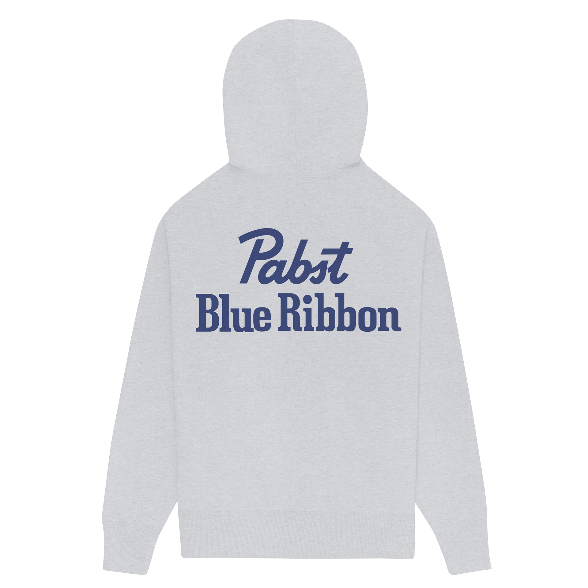 HEATHERHOODIEB.png?v=