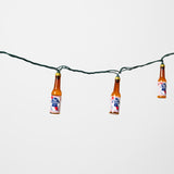 PBR Bottle String Lights