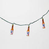 PBR Bottle String Lights