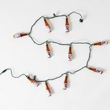 PBR Bottle String Lights