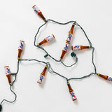 PBR Bottle String Lights