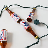 PBR Bottle String Lights