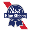 Pabst Blue Ribbon Store