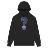 PBR Mystery Hoodie