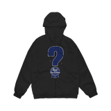 PBR Mystery Windbreaker