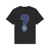 PBR Mystery Tee