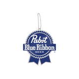 Pabst Blue Ribbon Ornament