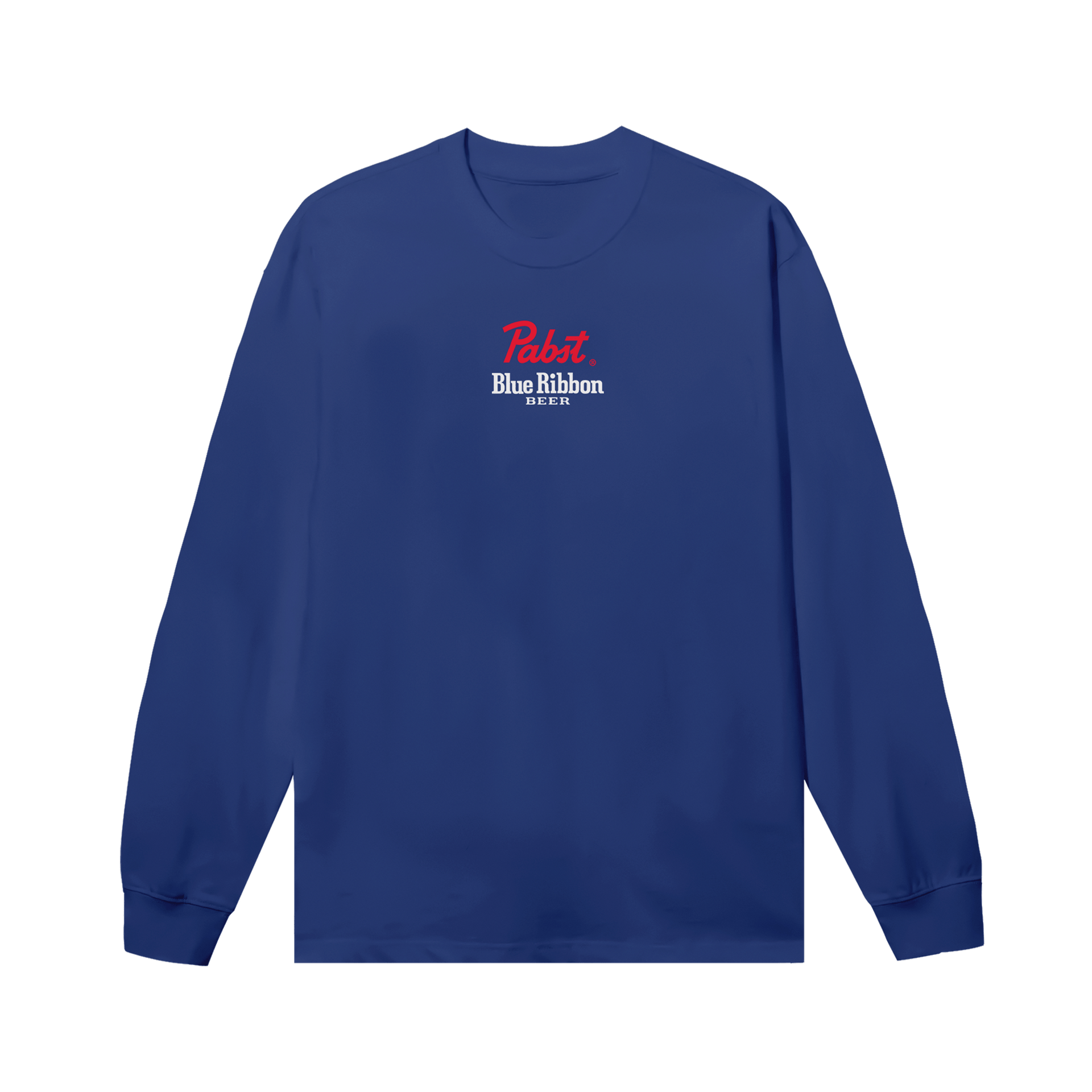 PABSTBLUELONGSLEEVE.png?v=