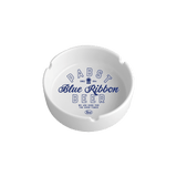 Pabst Blue Ribbon Ash Tray