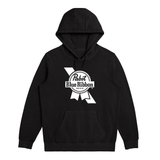 Simple Logo Hoodie