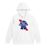 Classic Logo Hoodie