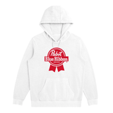 Simple Logo Hoodie