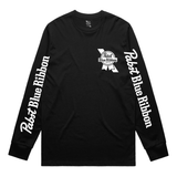 Staple Long Sleeve Tee