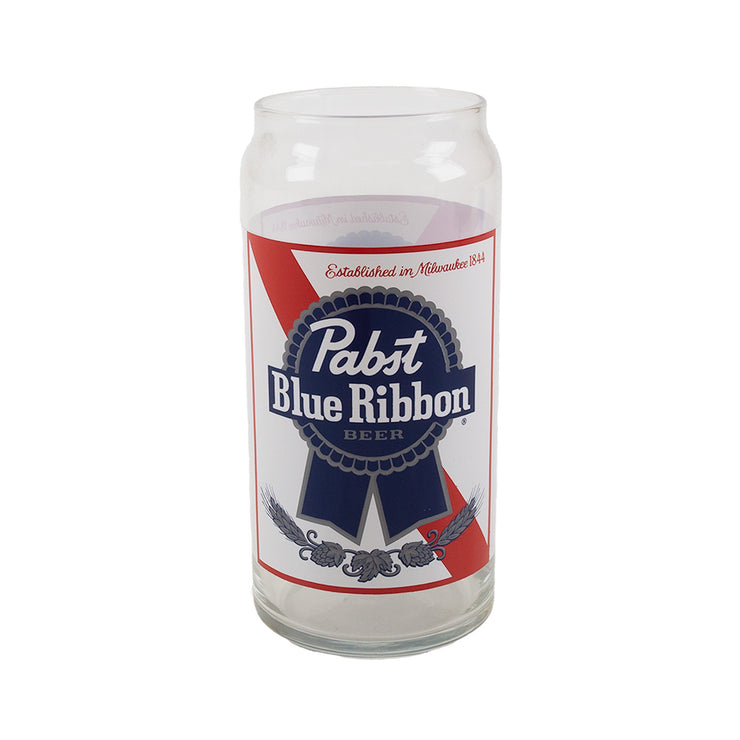 PBR PABST BLUE RIBBON Beer ~ NEW ~ 24oz TALL BOY KOOZIE Can Cooler One (1)  F/S