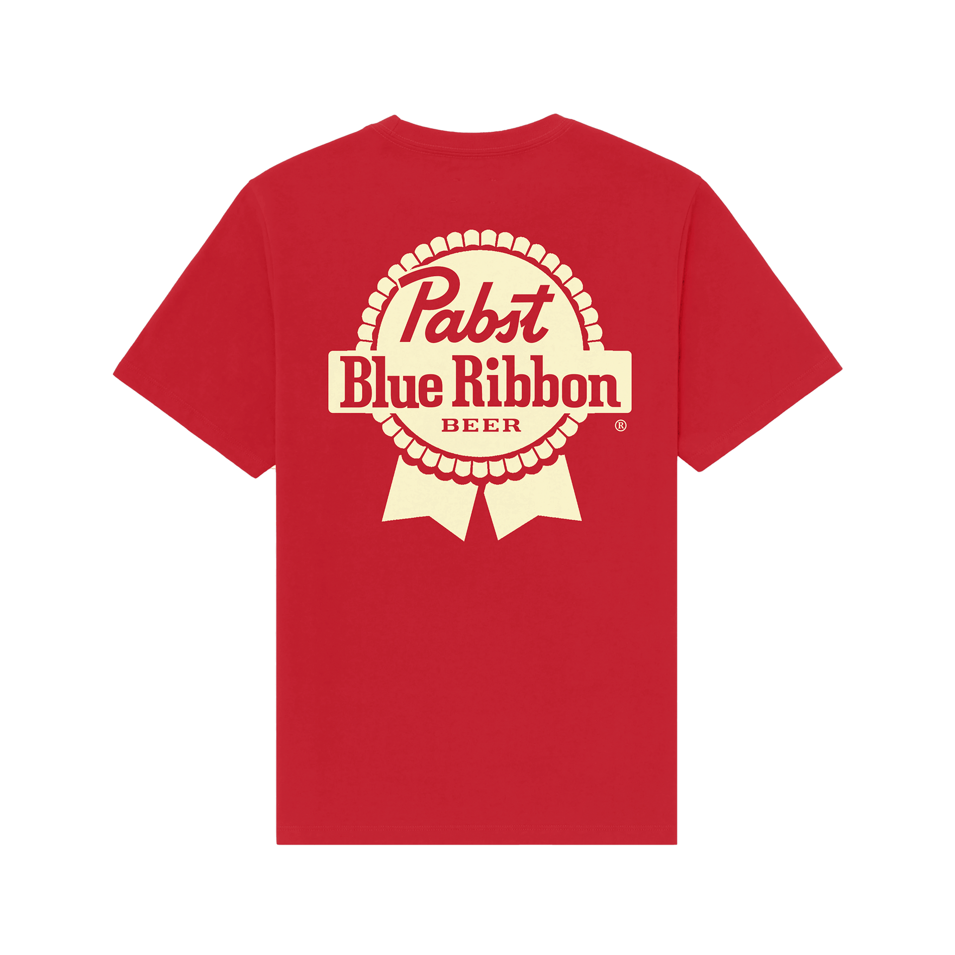PBR_RED_TEE_B.png?v=1755349510
