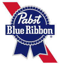 Pabst Blue Ribbon Store
