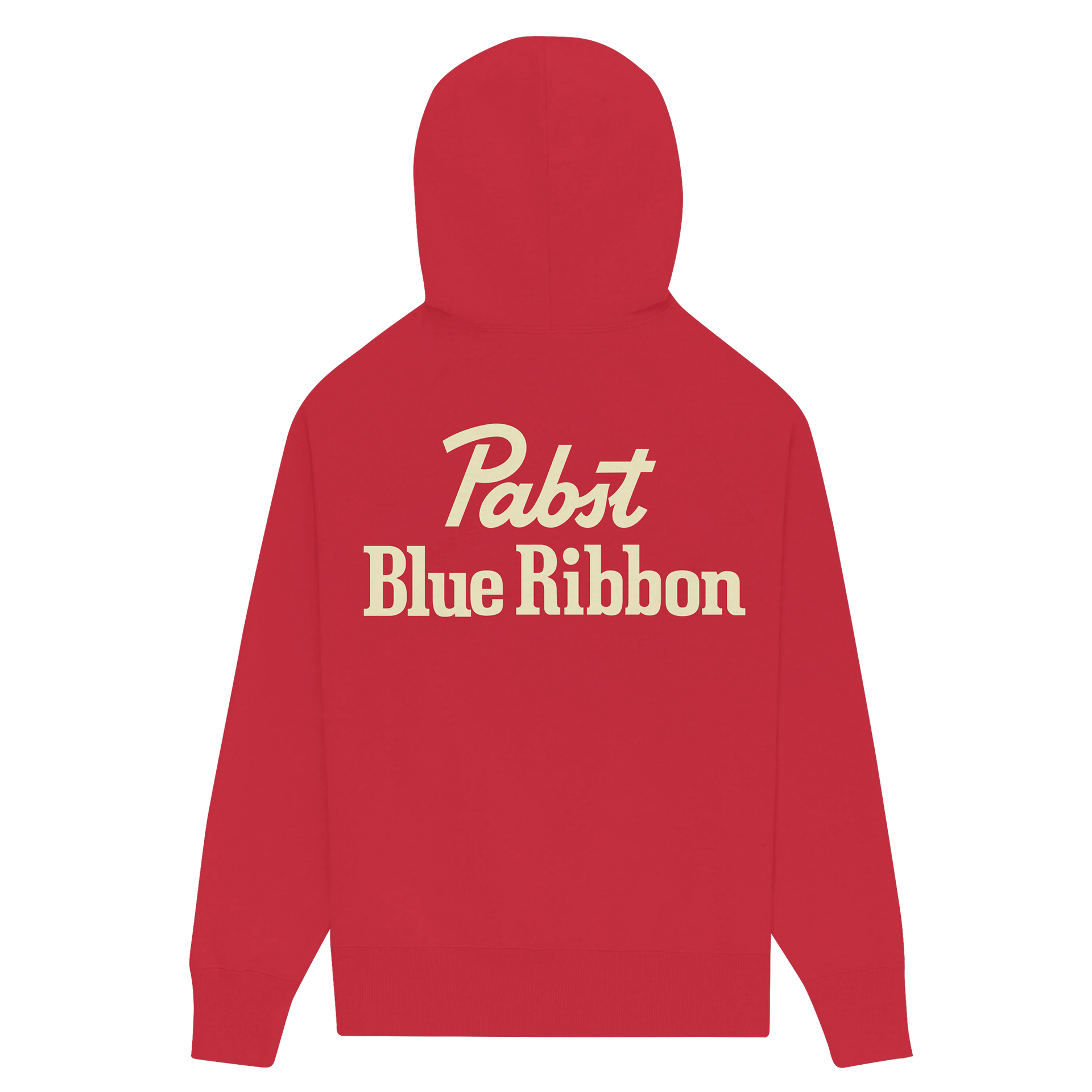 REDHOODIEB.png?v=1743254228&