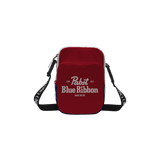 Pabst Crossbody Bag