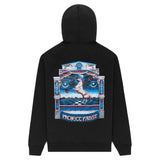 Project Pabst Unicorn Hoodie