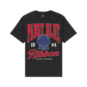Varsity Tee