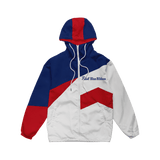 Pabst Blue Ribbon Windbreaker