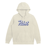 Pabst Script Hoodie