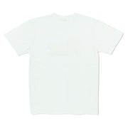 Gone To Plaid Tee (S Only)