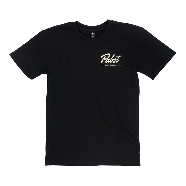 On sale Pabst Blue Ribbon Store