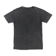 Ribbon Stone Wash Tee (S Only)