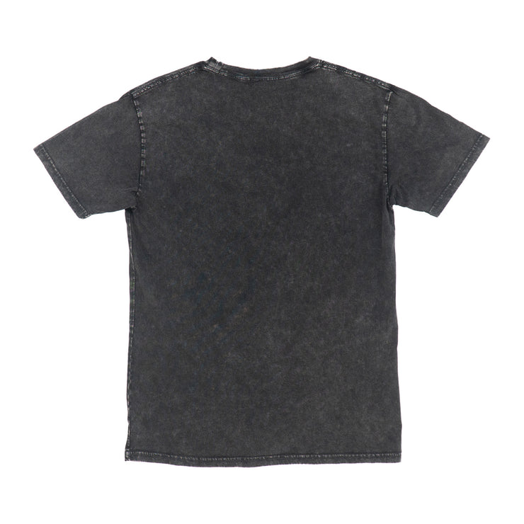 Ribbon Stone Wash Tee (S Only)